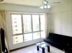 Castle Green (D26), Condominium #615930971